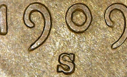 1909-S-VDB-Found-Tonight